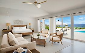 Hotel Le Soleil D'or